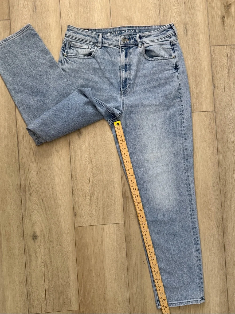 American Eagle Outfitters american eagle